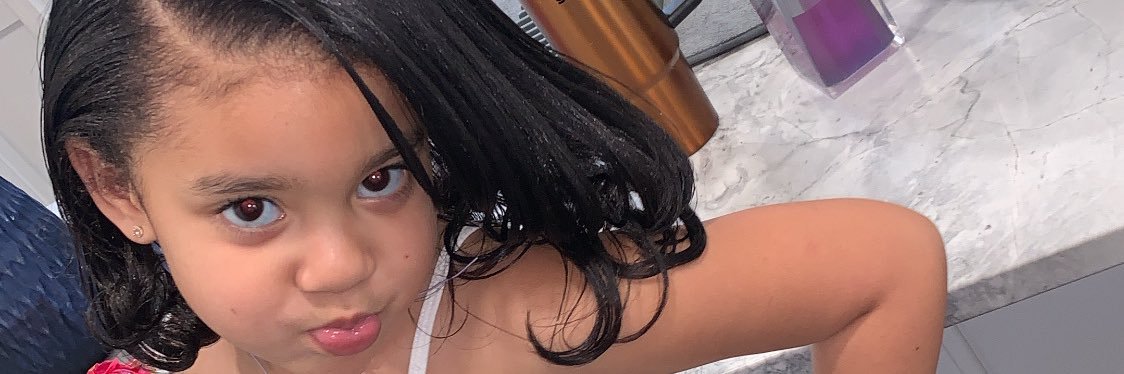 sherraeeee11's profile banner image