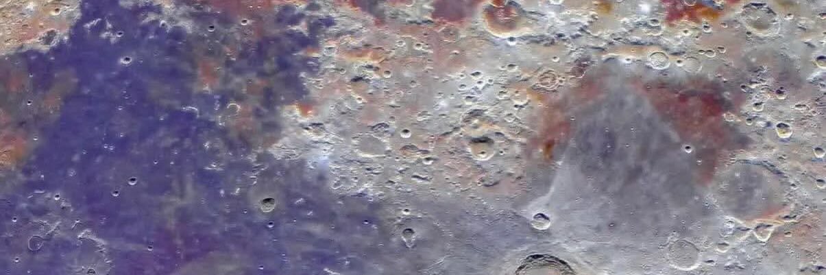 kei ⋆⭒˚‧₊˚°❀⋆₊⊹ banner