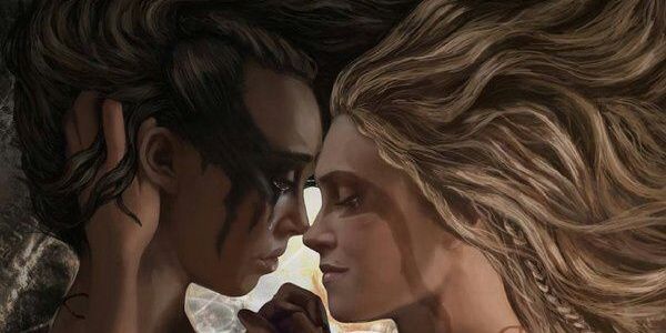tammy brito banner