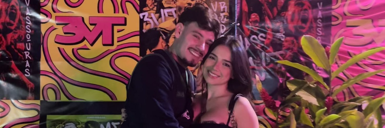 dudapsiq's profile banner image
