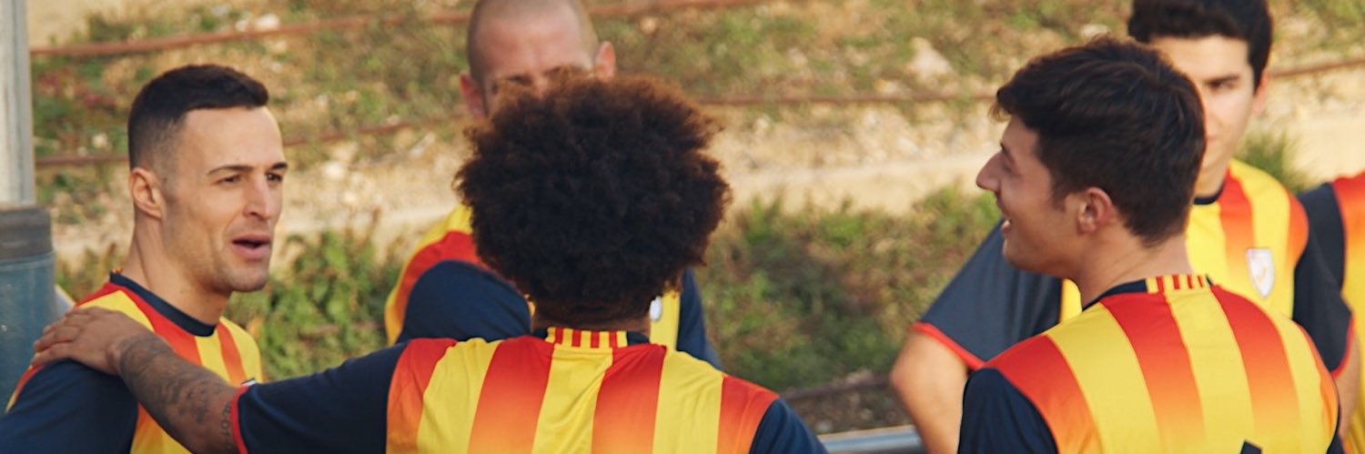 maliti12's profile banner image