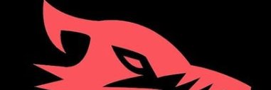 EmileZogi's profile banner image