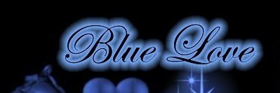 Bluey_Bell's profile banner image