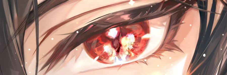 ☆ banner