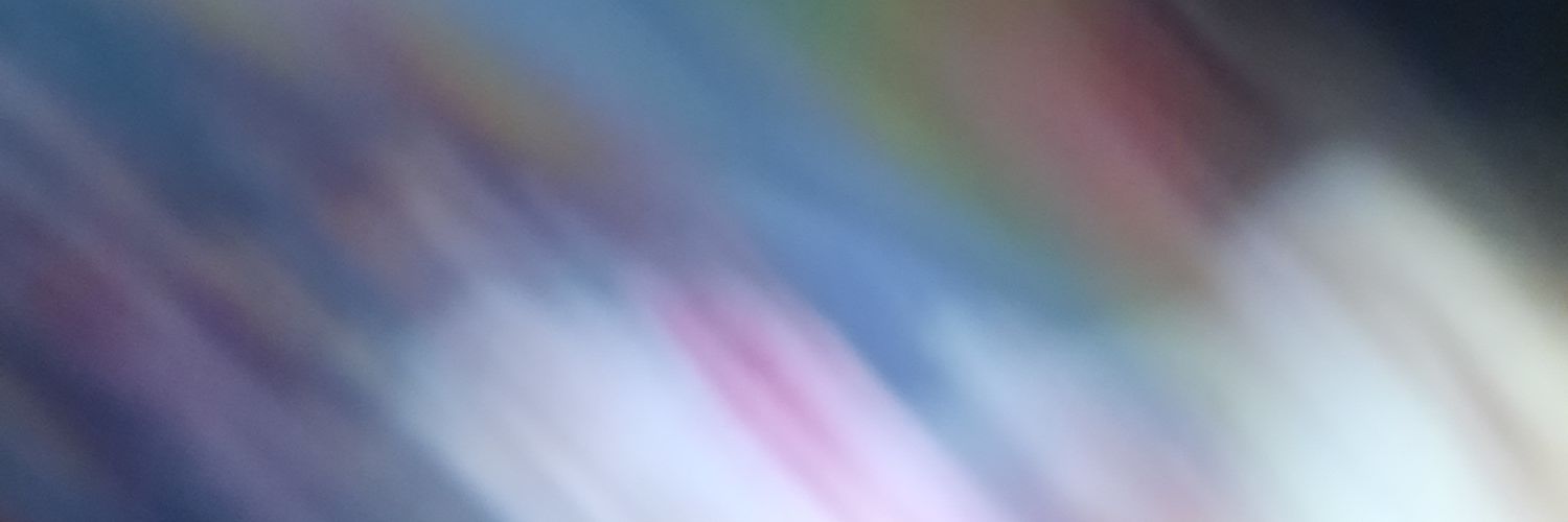 Aloréa banner