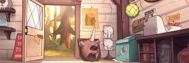 CryptoWaddles's profile banner image
