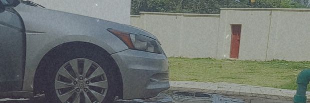 heywhy16's profile banner image