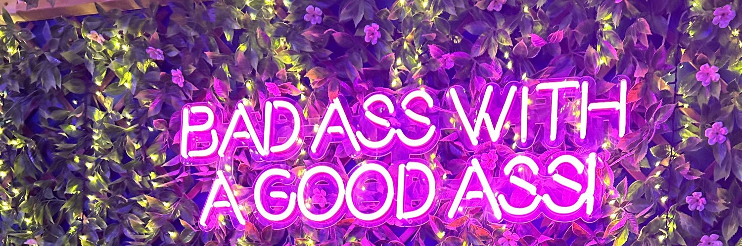 gilessabbiee's profile banner image