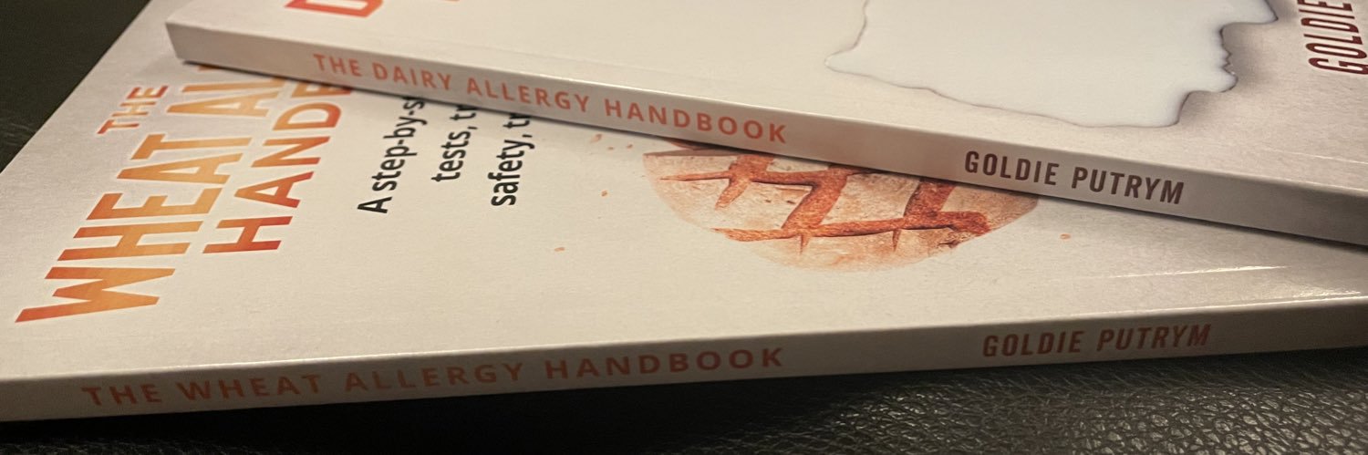 Goldie Putrym banner