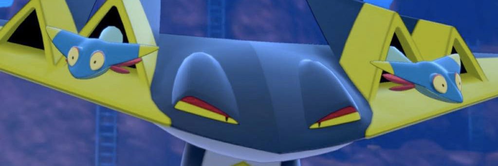tommmahawk's profile banner image