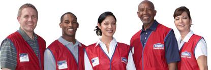 lowes_life's profile banner image
