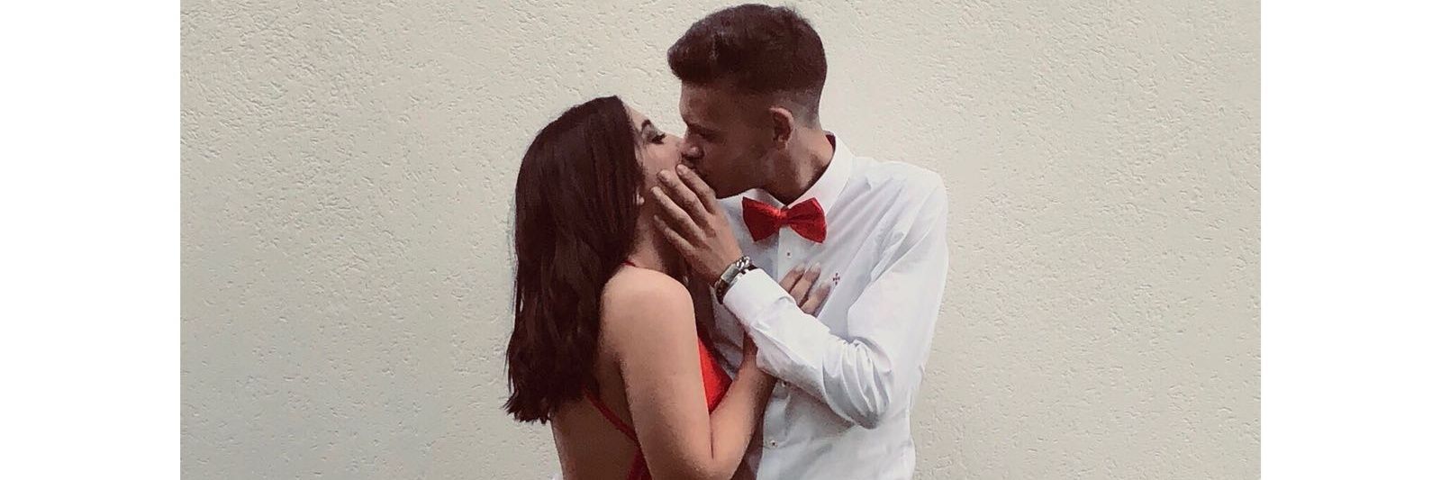 VitorCo17282928's profile banner image