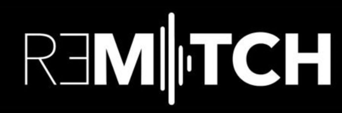 mitch_hodges's profile banner image