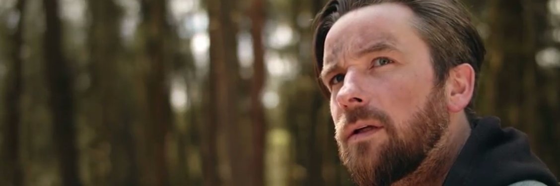 mackie_actor's profile banner image