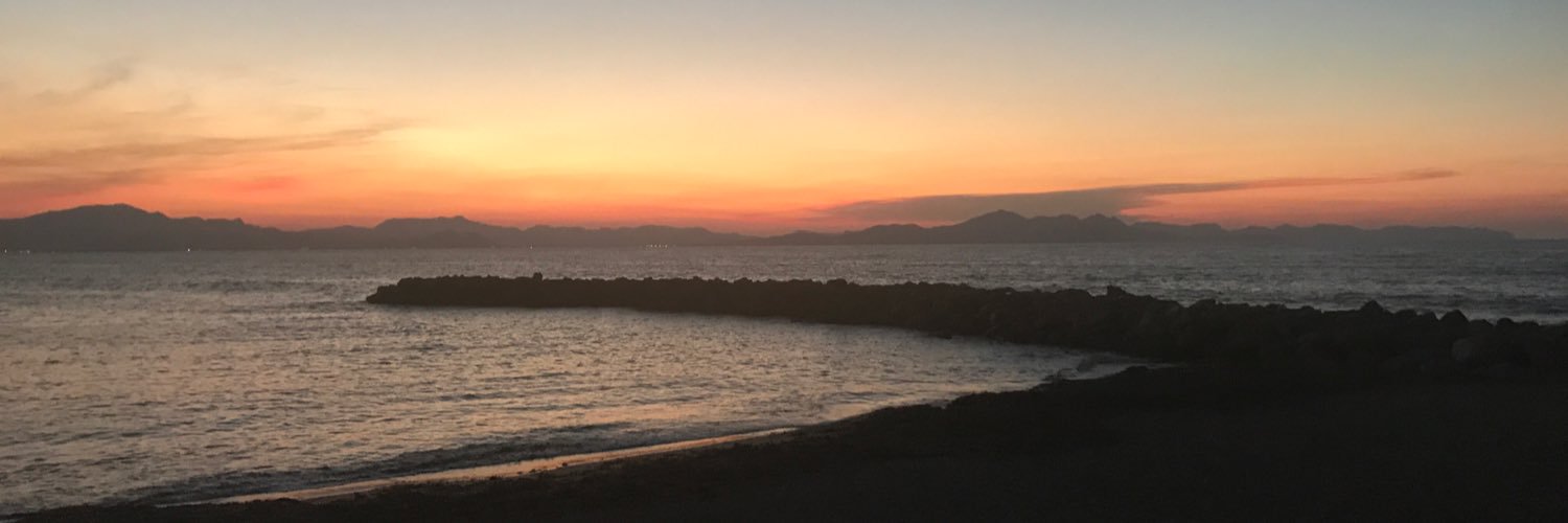 Magdalenaabr1's profile banner image