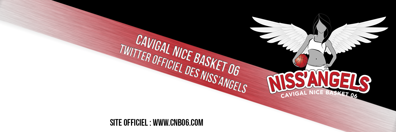 Cavigal Niss'Angels banner