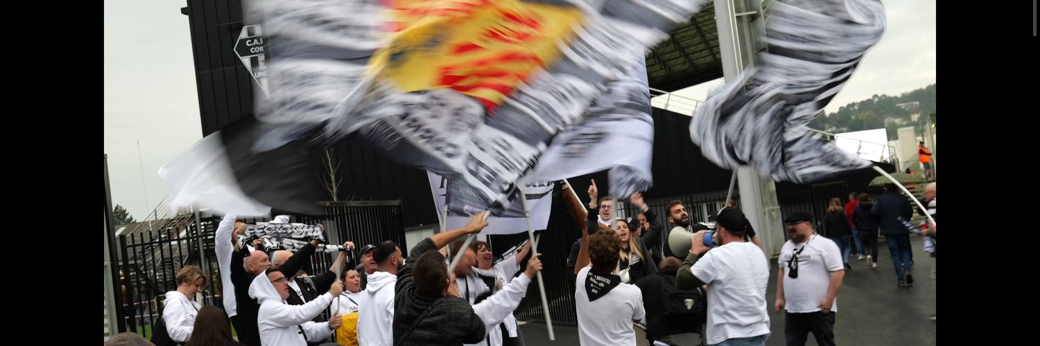 Christine Laurent banner