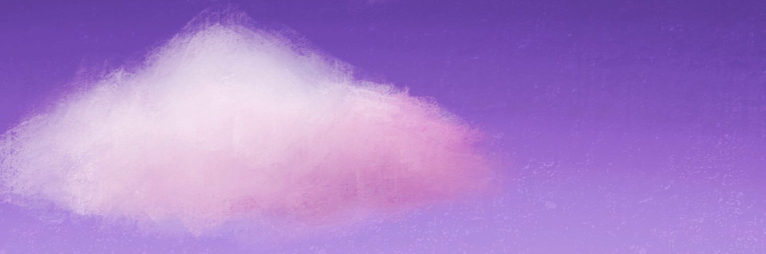 keikochami's profile banner image