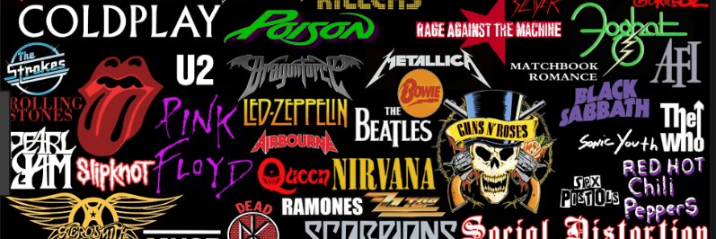 r2hradio's profile banner image