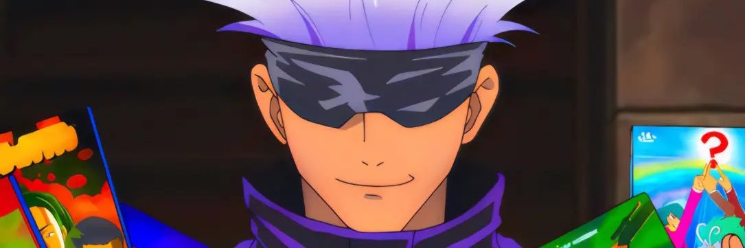 queenisaboss's profile banner image