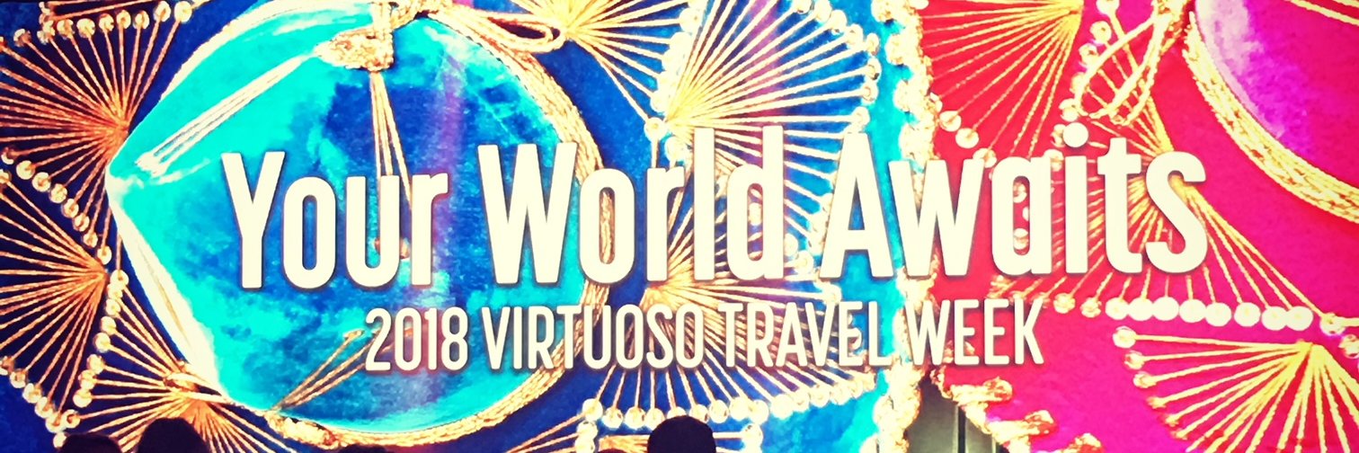 AVANTTRAVELLEX's profile banner image