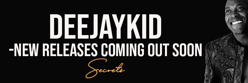 DEEJAYKID's profile banner image