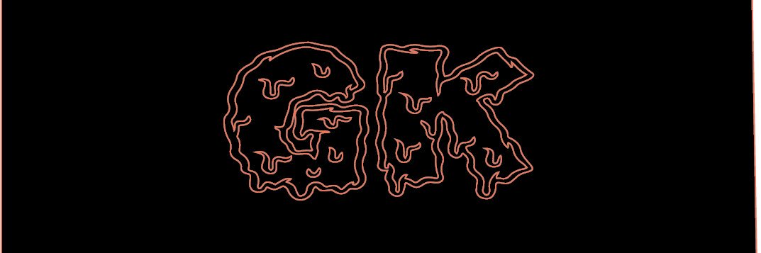 cates_dmcates's profile banner image