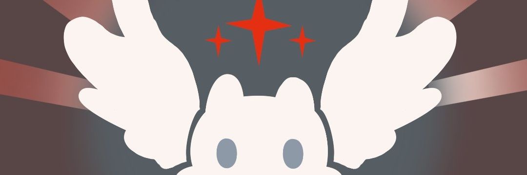 Kuryuuchi's profile banner image