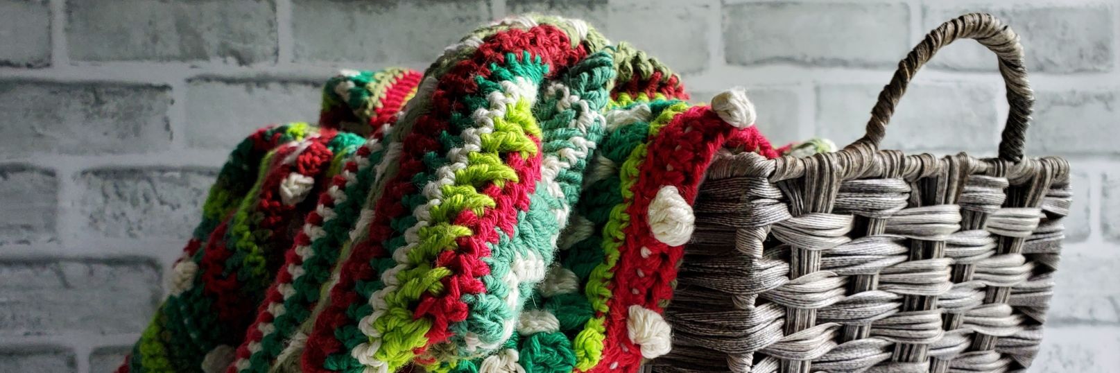 havencrochet's profile banner image