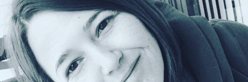 amanda banner