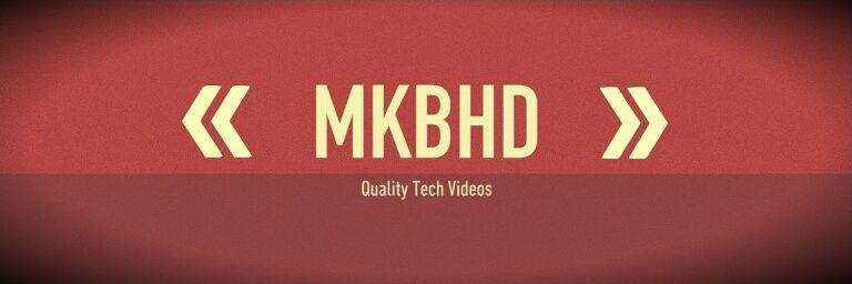 _MKBLD's profile banner image
