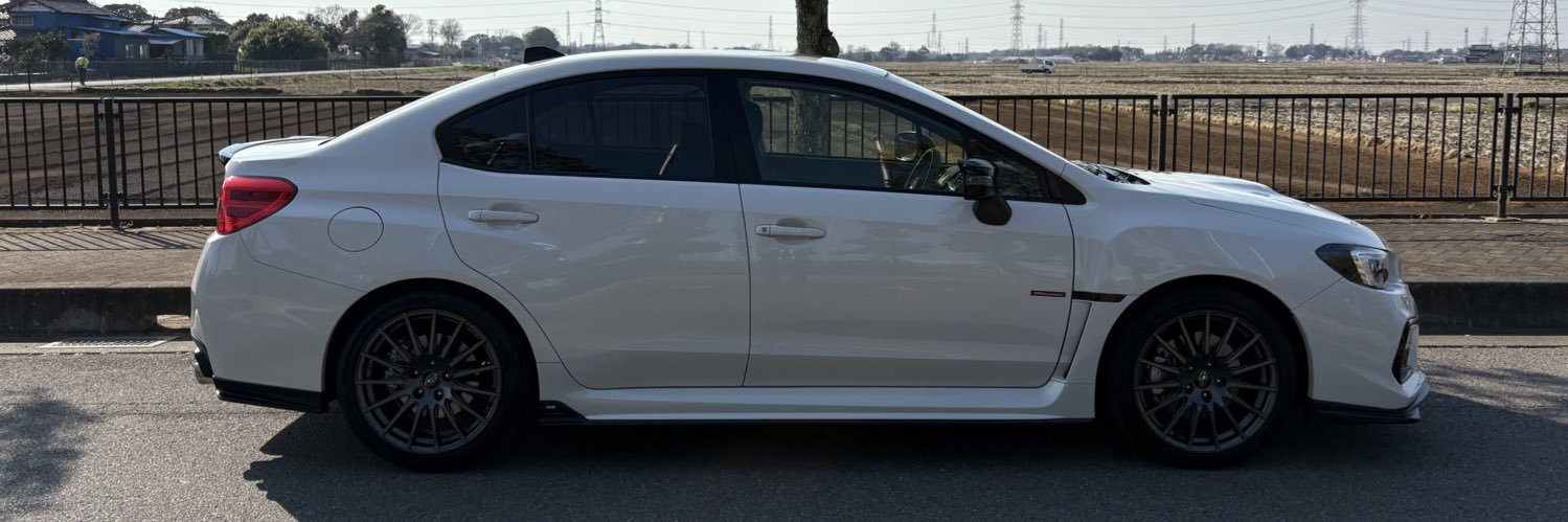 sax_0_fun's profile banner image