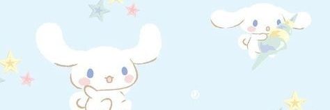 a_ya_ko32's profile banner image