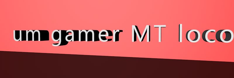 loco_um's profile banner image