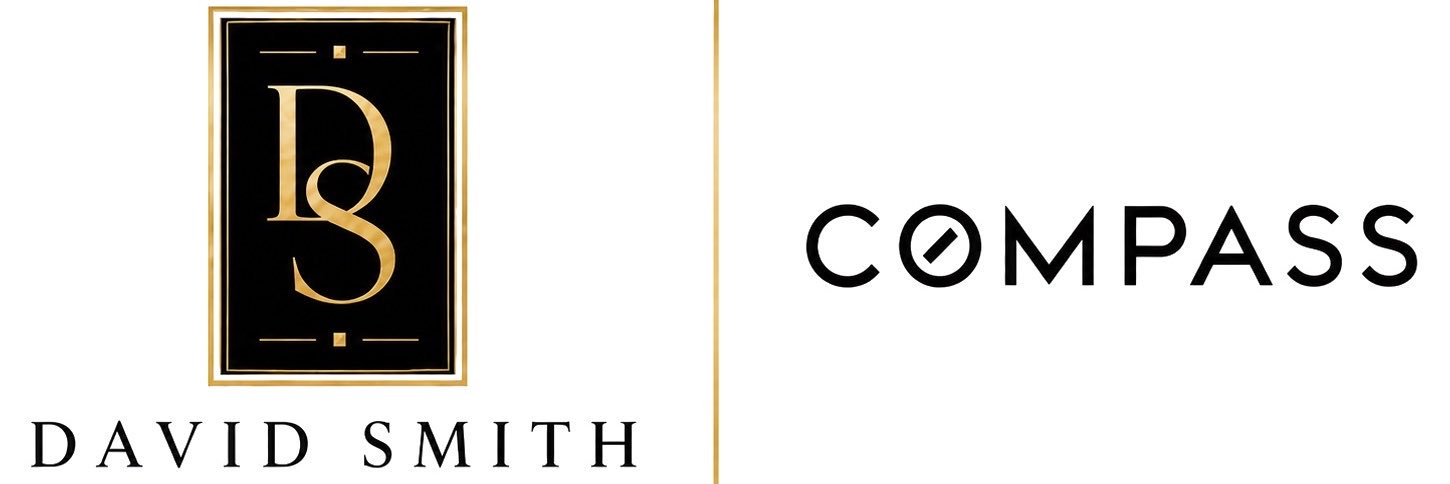 davidfranksmith's profile banner image