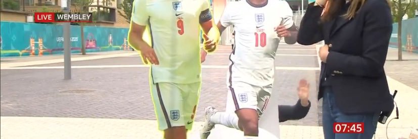 Charlotte Simpson banner