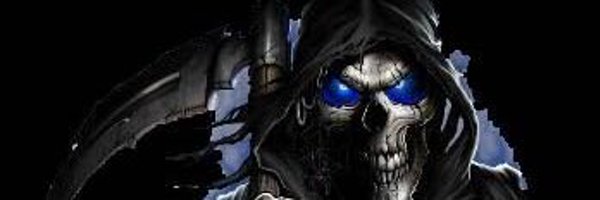 StoneyTheLegend Profile Banner