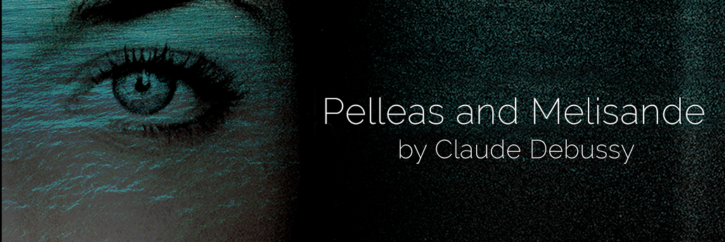 FloatingOperaNY's profile banner image