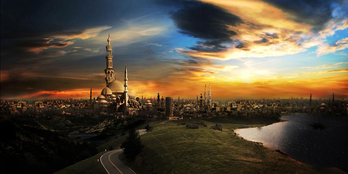Bardic_lore's profile banner image