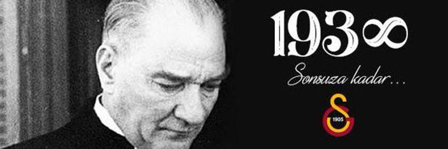 drhakanozkan's profile banner image