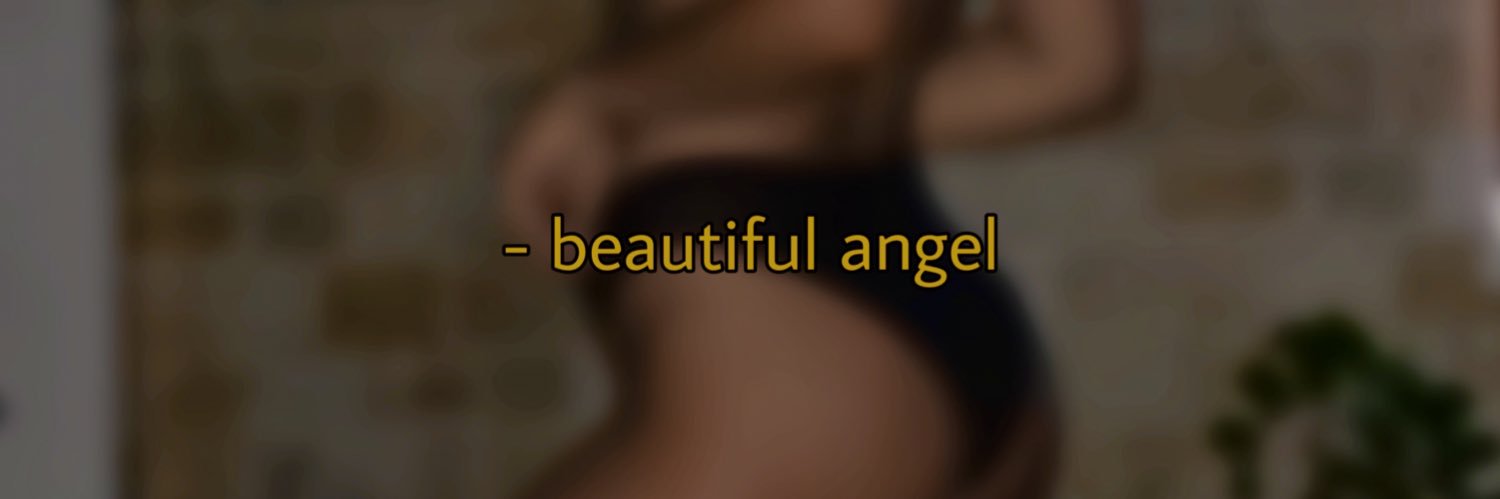 kkaterinn_'s profile banner image