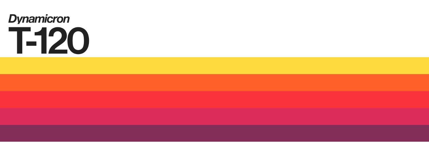 arinWald's profile banner image