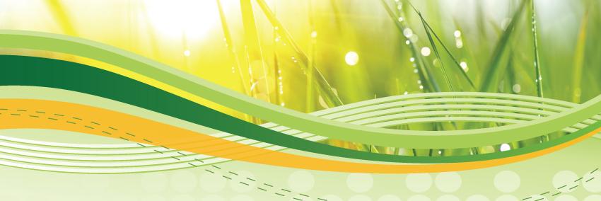 FreeFrom Food Awards banner