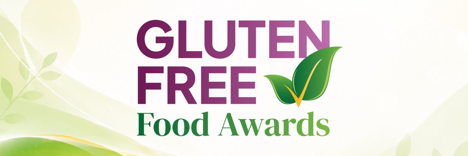 GFFoodAwards's profile banner image