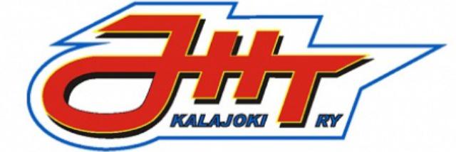 JHT Kalajoki banner
