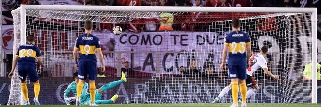 Rojo18_'s profile banner image