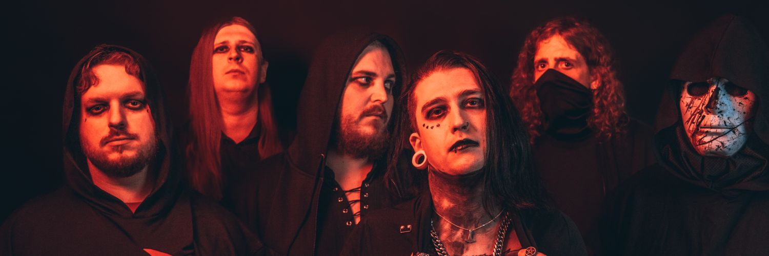 Wolves Don't Sleep banner