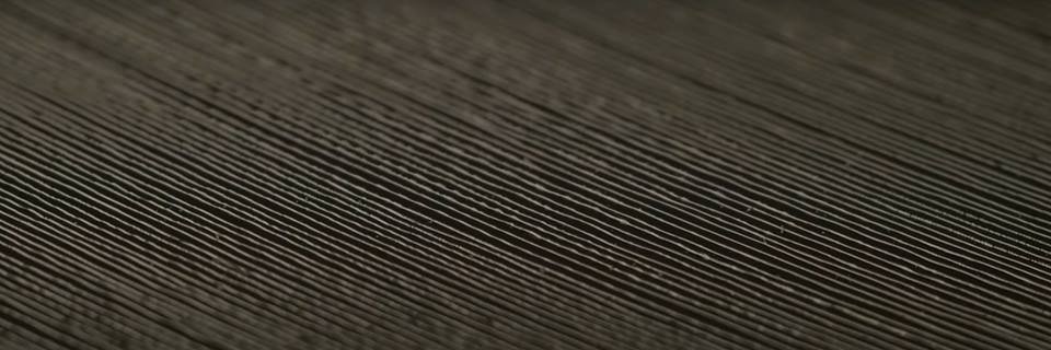 HarlandDnB's profile banner image