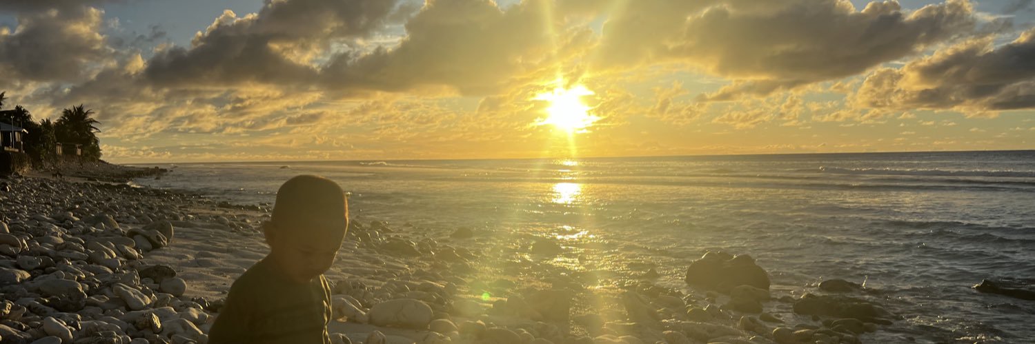 NNKilon's profile banner image