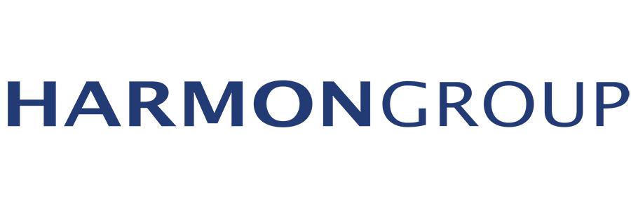 Harmon_Group's profile banner image